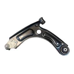 BANDEJA DIANTEIRA DIR ORIGINAL FIAT PULSE/FASTBACK 52154569