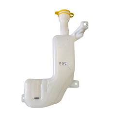 Reservatório Limpador Origin Fiat Pulse/Fastback 521570310 