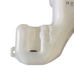 RESERVATÓRIO LIMPADOR ORIGIN FIAT PULSE/FASTBACK 521570310 