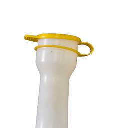 RESERVATÓRIO LIMPADOR ORIGIN FIAT PULSE/FASTBACK 521570310 