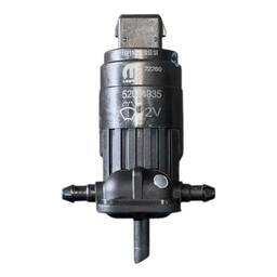  BOMBA ESGUICHO ÁGUA DIANTEIRA/TRASEIRA ARGO PULSE 52024935