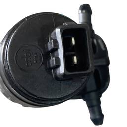  BOMBA ESGUICHO ÁGUA DIANTEIRA/TRASEIRA ARGO PULSE 52024935