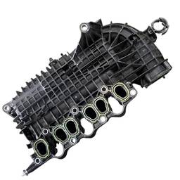 Coletor Admissão Original Fiat T200 52024935