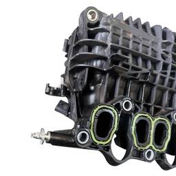 COLETOR ADMISSÃO ORIGINAL FIAT T200 52024935