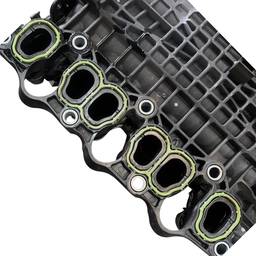 COLETOR ADMISSÃO ORIGINAL FIAT T200 52024935