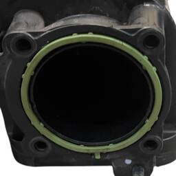 COLETOR ADMISSÃO ORIGINAL FIAT T200 52024935