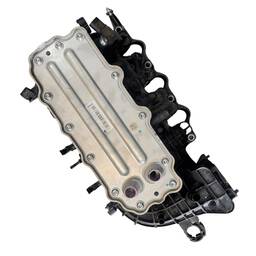 COLETOR ADMISSÃO ORIGINAL FIAT T200 52024935