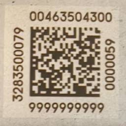 COLETOR ADMISSÃO ORIGINAL FIAT T200 52024935