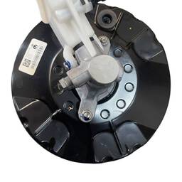 SERVO FREIO HIDROVÁCUO ORIGINA FIAT PULSE FASTBACK 2022 2025