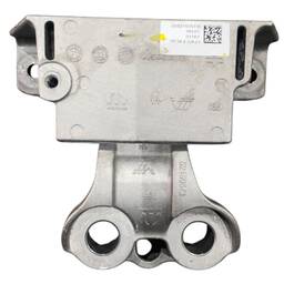 Suporte Coxim Cambio Original Fiat Pulse Fastback 52150573