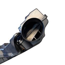 CAIXA FILTRO AR ORIGINAL FIAT PULSE/FASTBACK T200 100258911