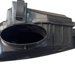 CAIXA FILTRO AR ORIGINAL FIAT PULSE/FASTBACK T200 100258911