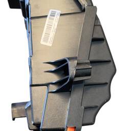 CAIXA FILTRO AR ORIGINAL FIAT PULSE/FASTBACK T200 100258911