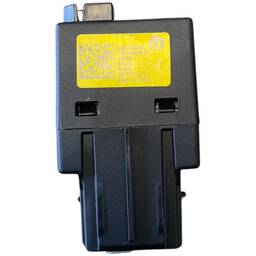 Conector USB/USB-C Original Fiat/Mopar 53480287