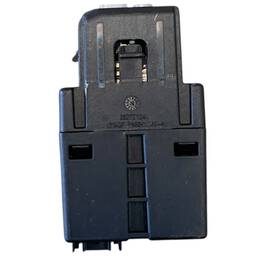 CONECTOR USB/USB-C ORIGINAL FIAT/MOPAR 53480287