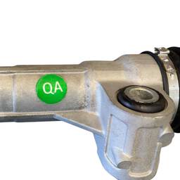 SETOR DIREÇÃO ELÉTRICA ORIGINAL FIAT PULSE/FASTBACK 52150094