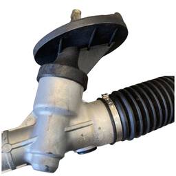 SETOR DIREÇÃO ELÉTRICA ORIGINAL FIAT PULSE/FASTBACK 52150094