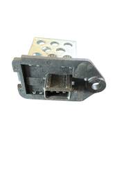 Resistencia Da Ventoinha Peugeot  307 207 206