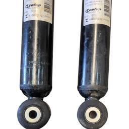 AMORTECEDOR TRASEIRO ORIGINAL FIAT PULSE 52210072