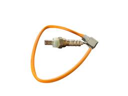 Sonda Lambda Sandero Kwid Logan 3 Cilindros