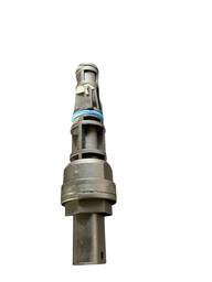 Sensor Velocidade Renault Clio Kango Senic 1999 a 2008