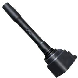 Bobina Ignição Toro Compass Commander Pulse Fastback 1.3  