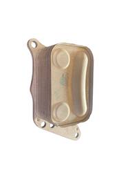 Resfriador Trocador Calor 208 308 408 2008 C4 Lounge 1.6