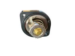 Valvula Termostatica Peugeot 206 e 207 1.4