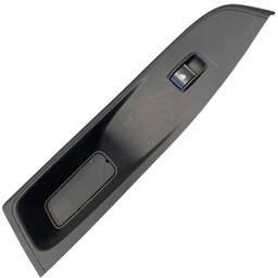 Comando Vidro Elétrico Dianteiro Direito Fiat Pulse Fastback