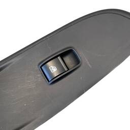 COMANDO VIDRO ELÉTRICO DIANTEIRO DIREITO FIAT PULSE FASTBACK