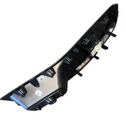 COMANDO VIDRO ELÉTRICO DIANTEIRO DIREITO FIAT PULSE FASTBACK