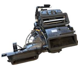 Caixa Evaporadora Ar Origi Fiat Pulse Impetus 52223385