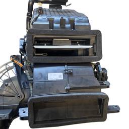 CAIXA EVAPORADORA AR ORIGI FIAT PULSE IMPETUS 52223385