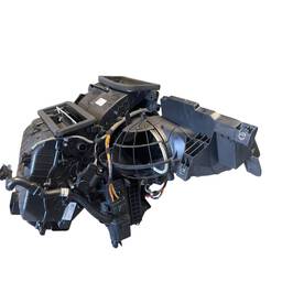 CAIXA EVAPORADORA AR ORIGI FIAT PULSE IMPETUS 52223385