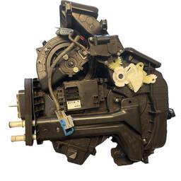 CAIXA EVAPORADORA AR ORIGI FIAT PULSE IMPETUS 52223385