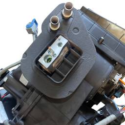 CAIXA EVAPORADORA AR ORIGI FIAT PULSE IMPETUS 52223385