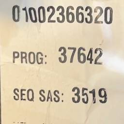 CAIXA EVAPORADORA AR ORIGINAL FIAT UNO DRIVE 2017-21 5N85218