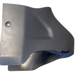 CONSOLE PORTA COPOS ORIGINAL FIAT MOBI 2017-25 100227952