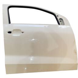 Porta Dianteira Dir Origi Fiat Mobi 2017-25 / Strada 2020-21