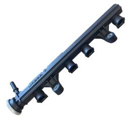 FLAUTA BICO ORIGINAL FIAT MOBI 1.0 EVO 2017-20 55270699