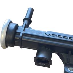 FLAUTA BICO ORIGINAL FIAT MOBI 1.0 EVO 2017-20 55270699