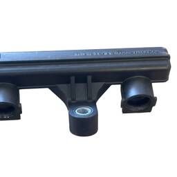 FLAUTA BICO ORIGINAL FIAT MOBI 1.0 EVO 2017-20 55270699