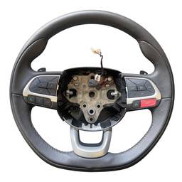 Volante Direção  Origi Fiat Pulse/Fastback Impetus 100266012