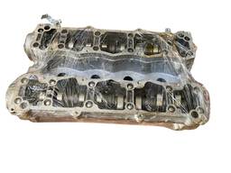 Cabeçote Peugeot 206 207 307 Part Citroen C3 C4 1.6 16v Svvt