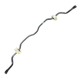 Barra Estabilizadora Original Fiat Pulse/Fastback 52174638