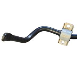 BARRA ESTABILIZADORA ORIGINAL FIAT PULSE/FASTBACK 52174638