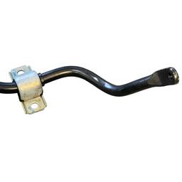 BARRA ESTABILIZADORA ORIGINAL FIAT PULSE/FASTBACK 52174638