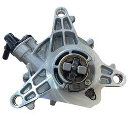 BOMBA VÁCUO PULSE FASTBACK TORO COMPASS RENEGADE 1.0 1.3 TUR