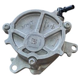 BOMBA VÁCUO PULSE FASTBACK TORO COMPASS RENEGADE 1.0 1.3 TUR