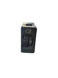 Botao Regulagem Citroen C4 Peugeot 307 Picasso